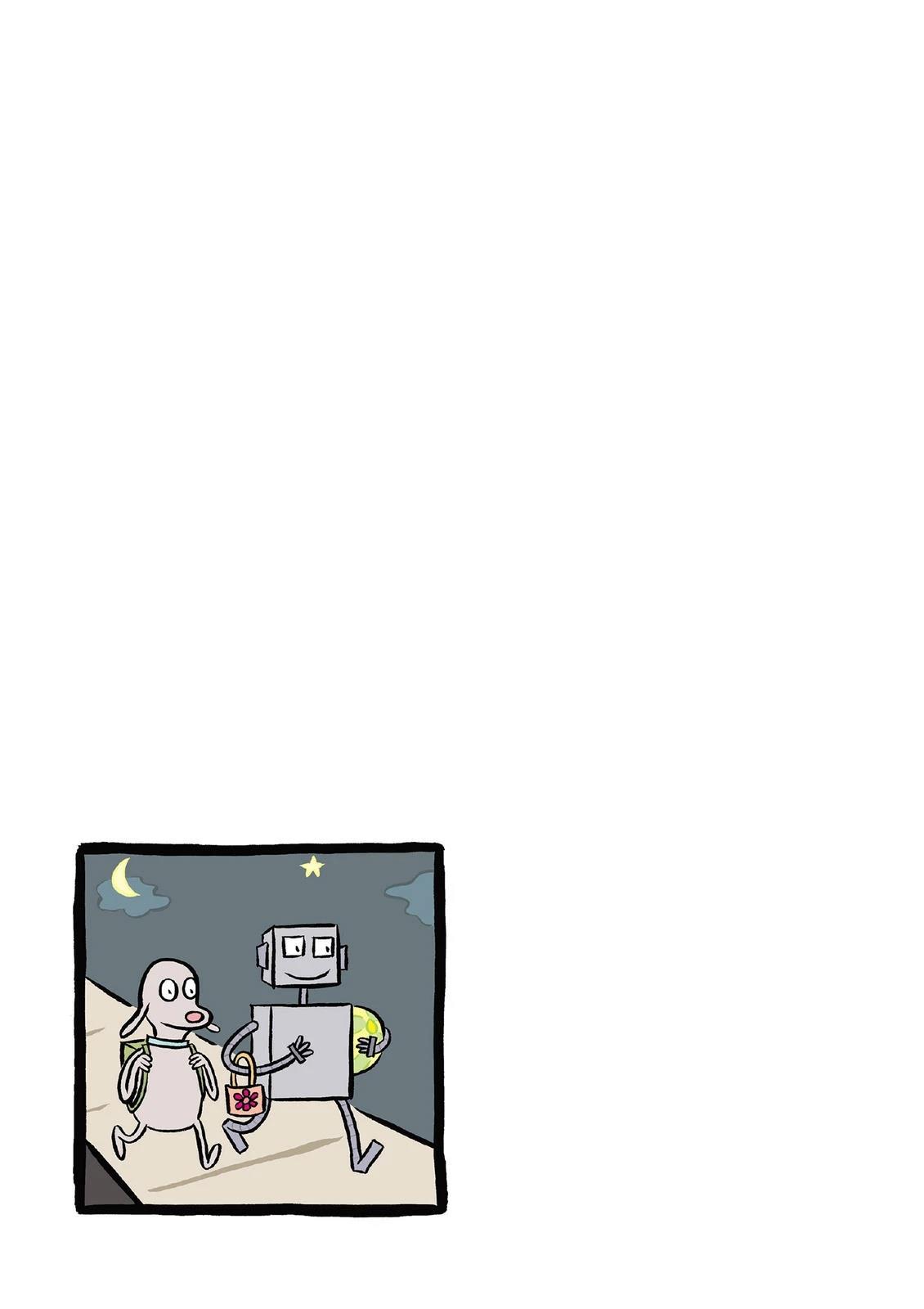 第200页