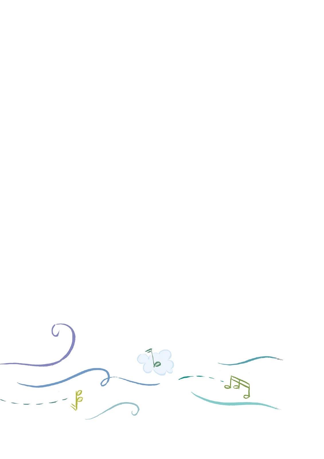 第208页