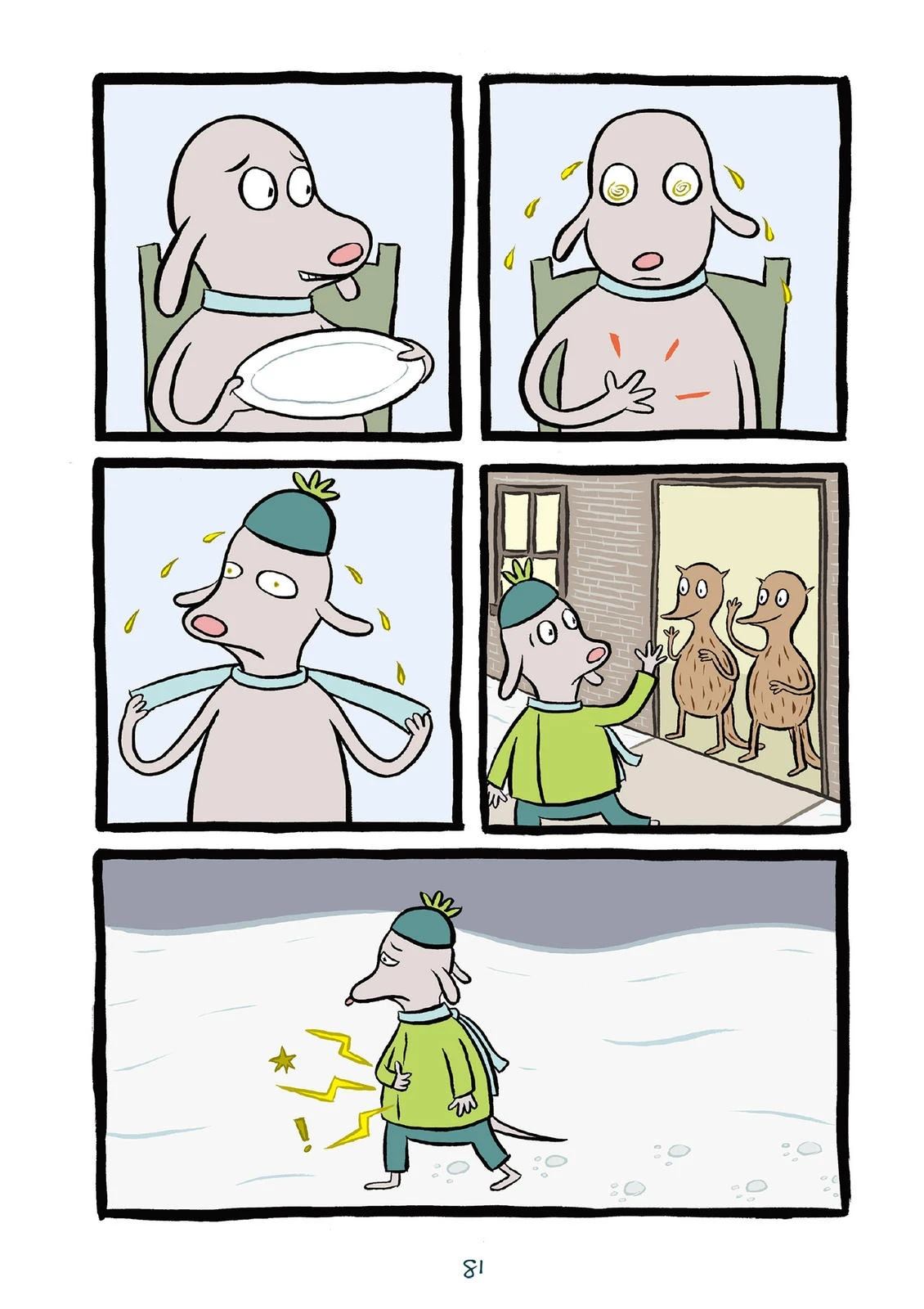 第83页
