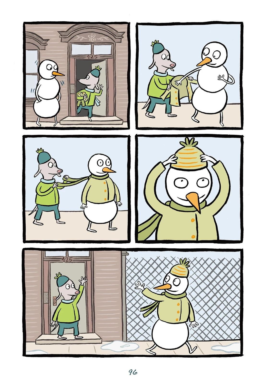 第98页