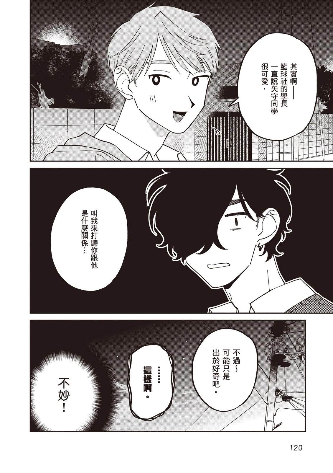第122页