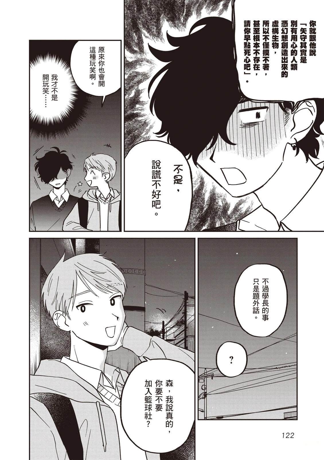 第124页