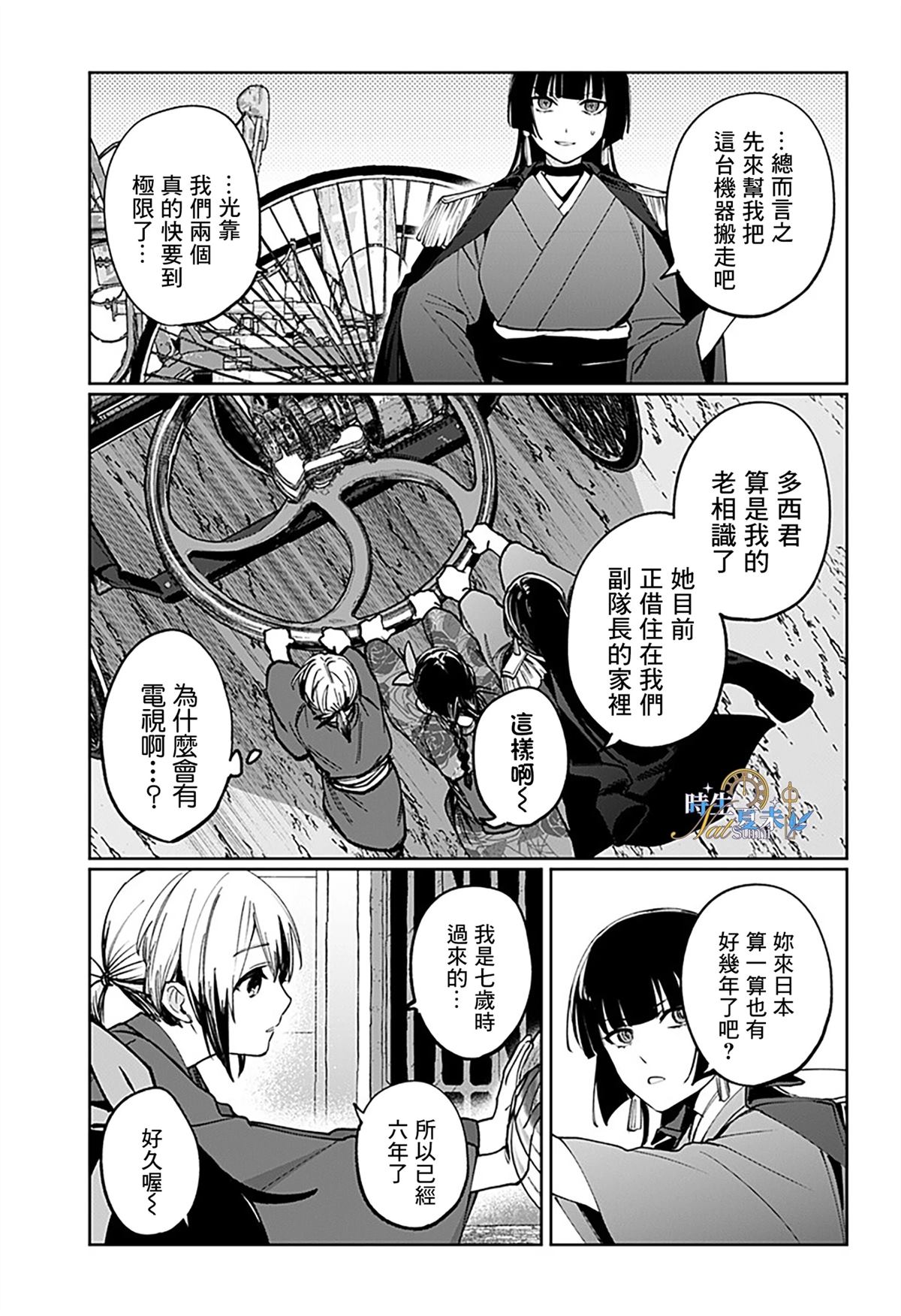 第21页