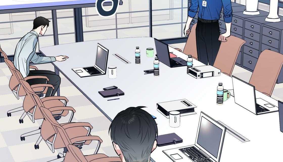 第107页