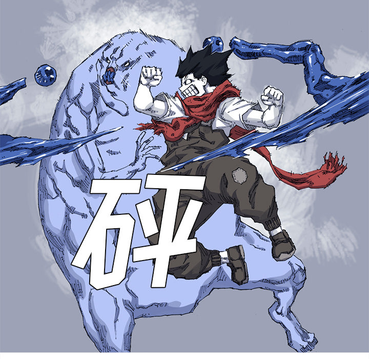 第89页