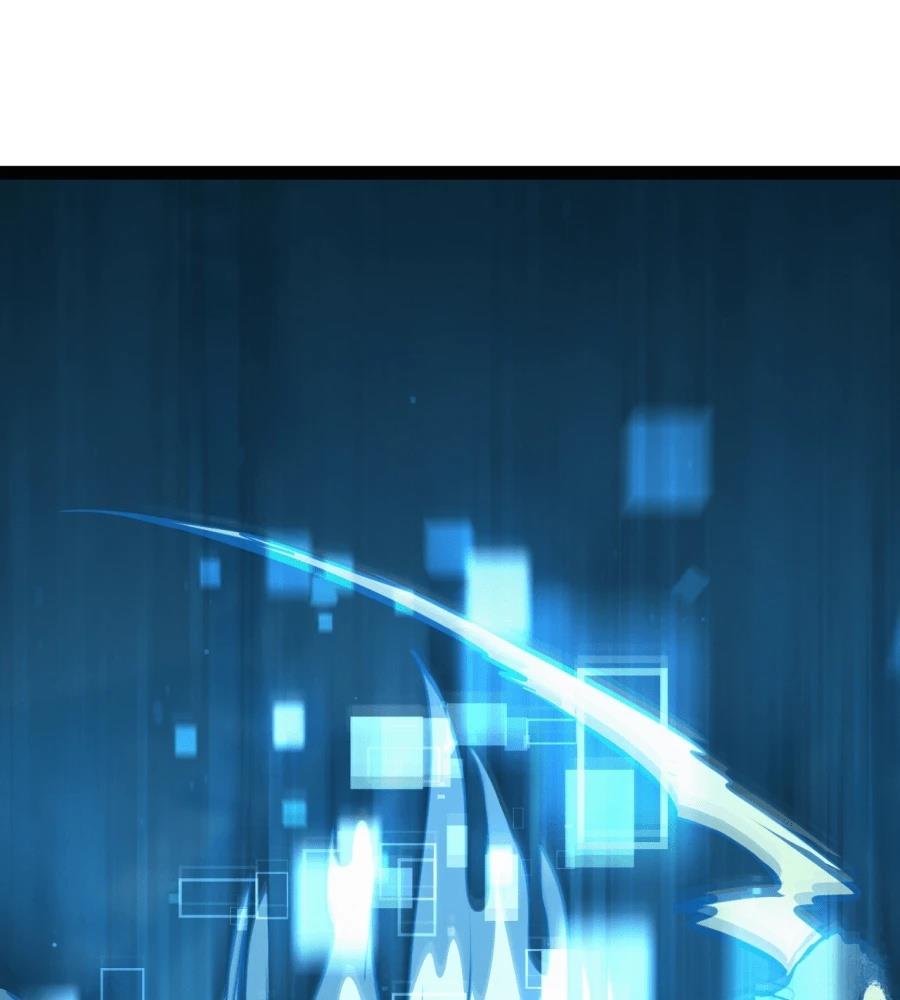 第217页