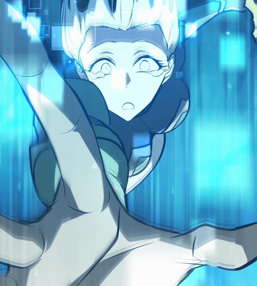 第218页