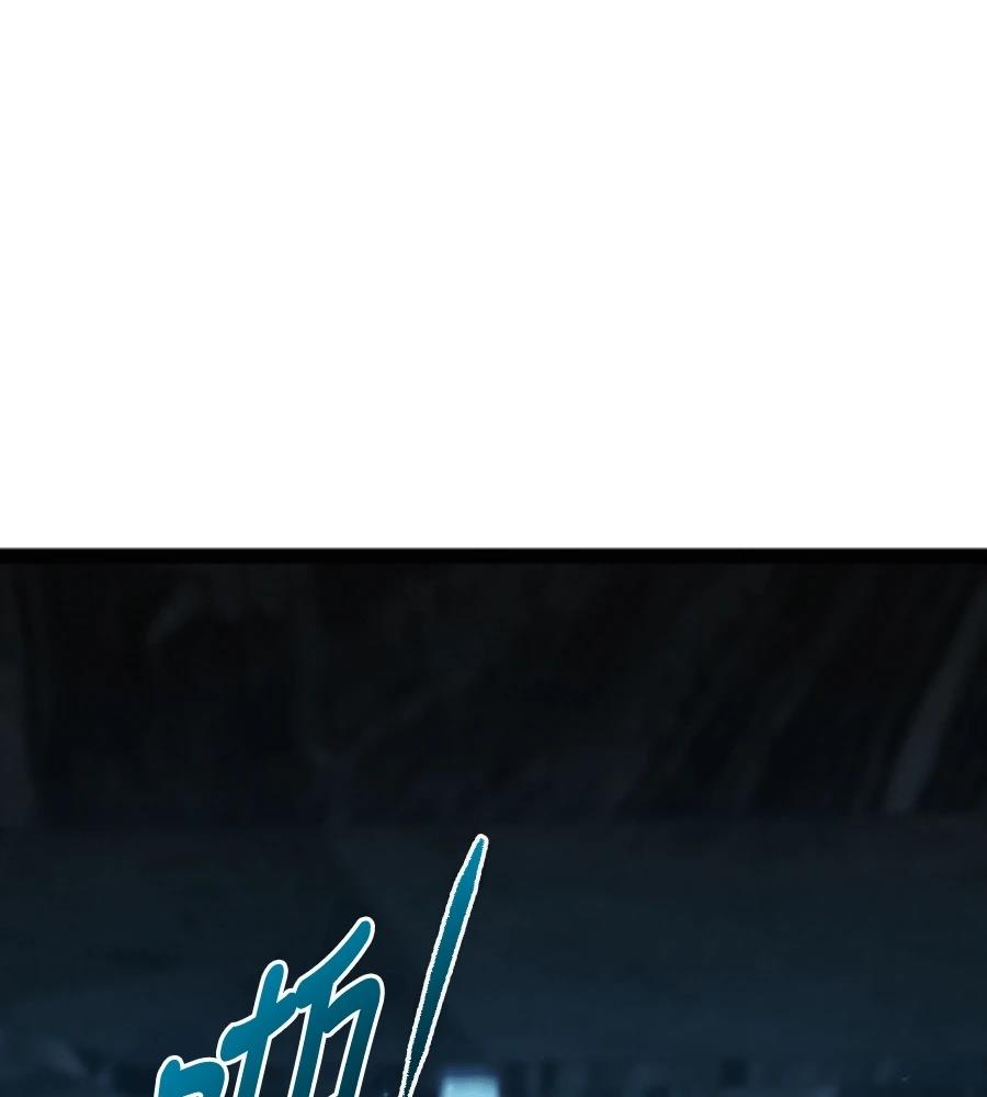 第222页