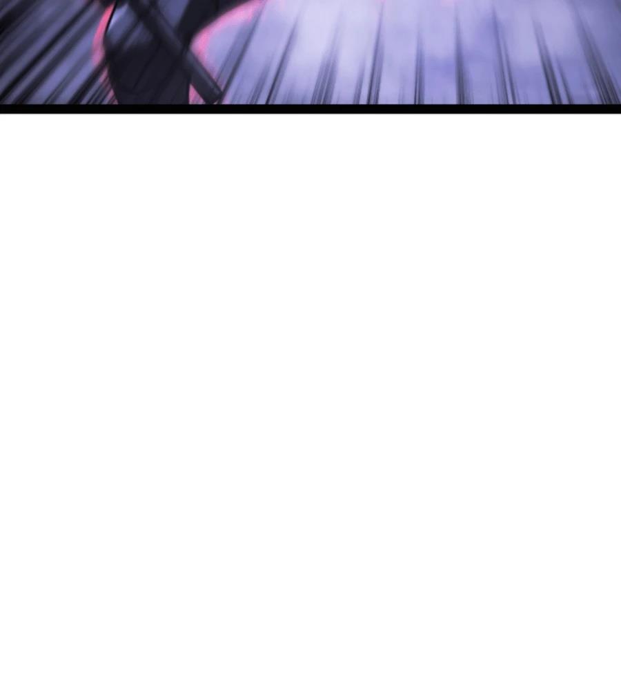第233页