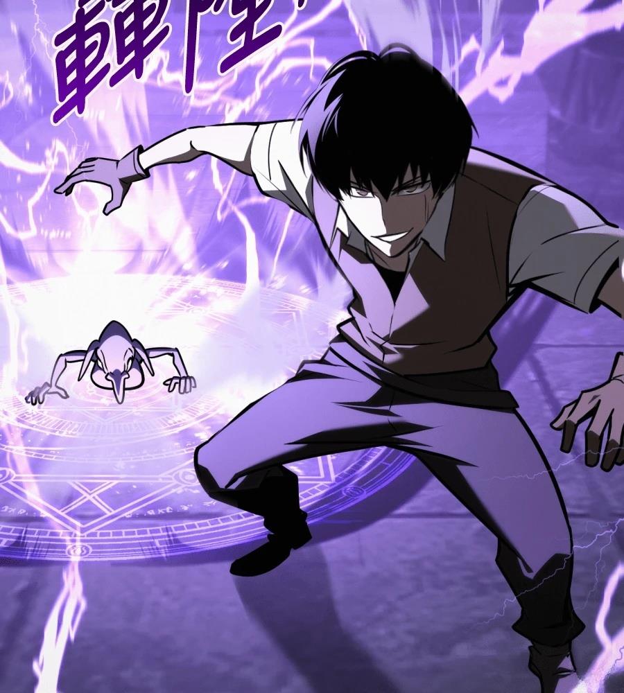 第252页