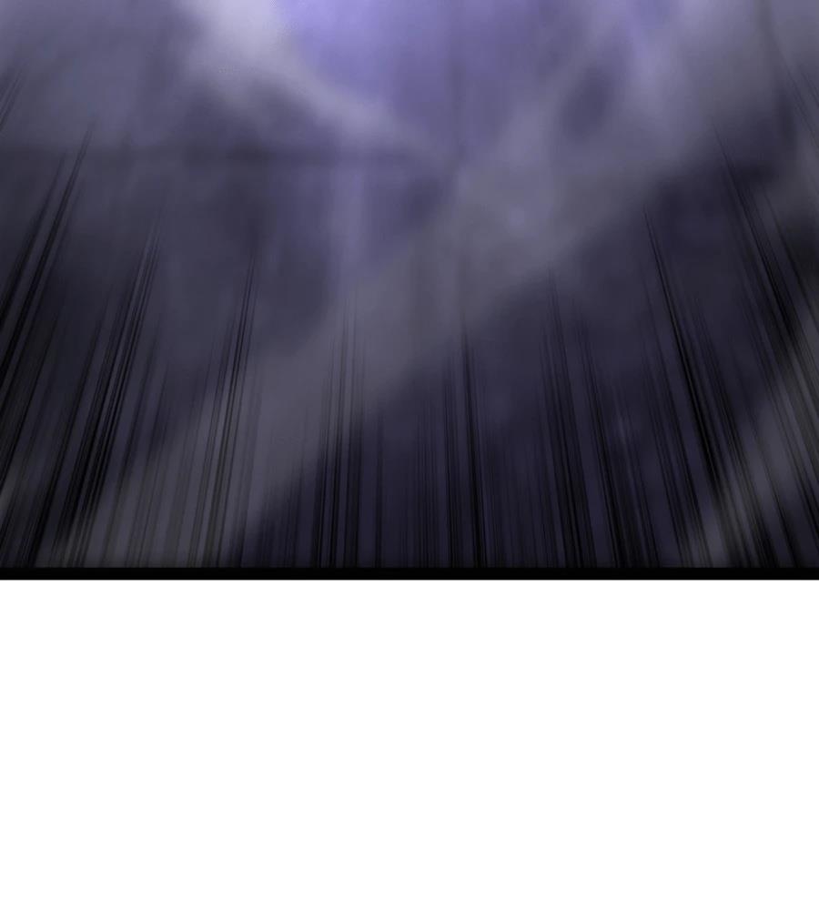 第260页