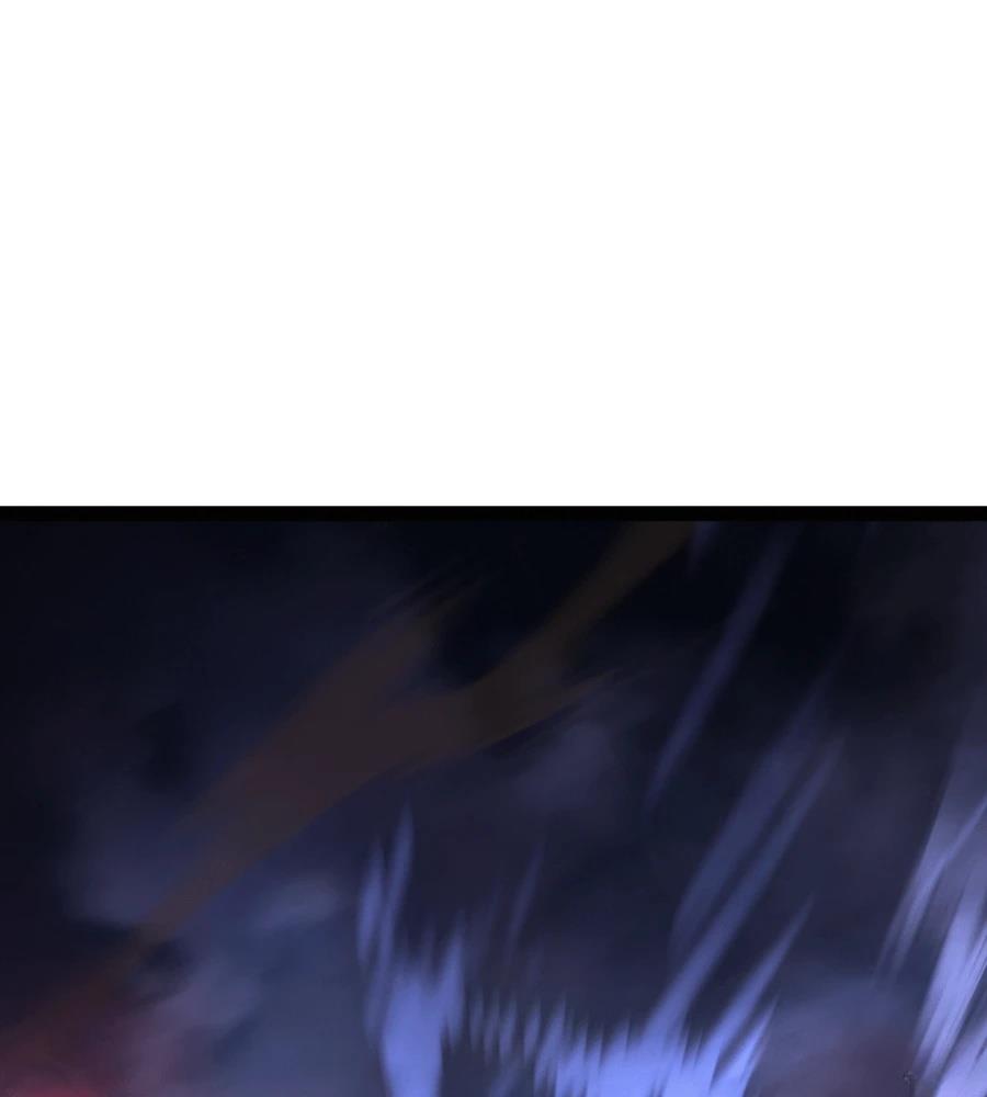第261页