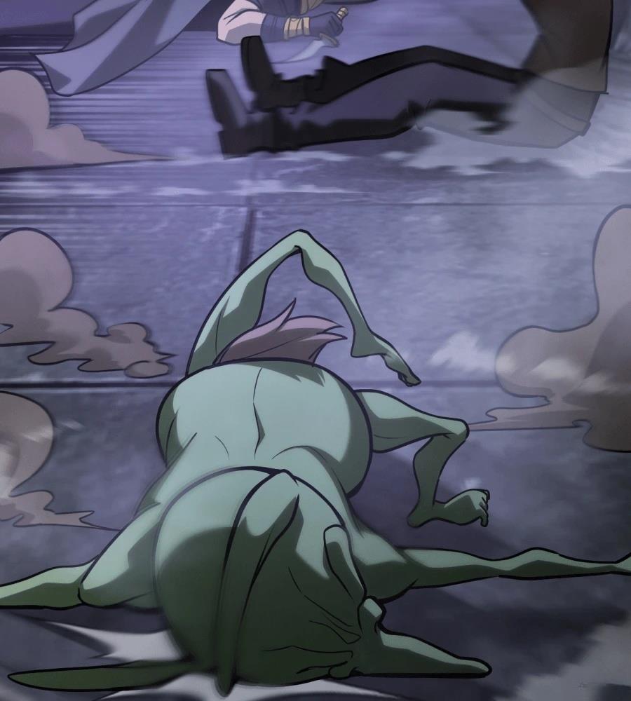 第176页