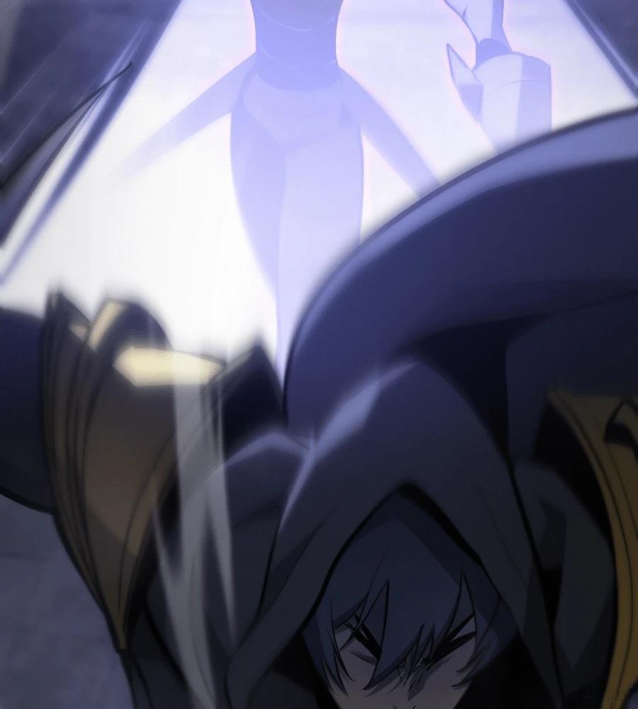 第216页