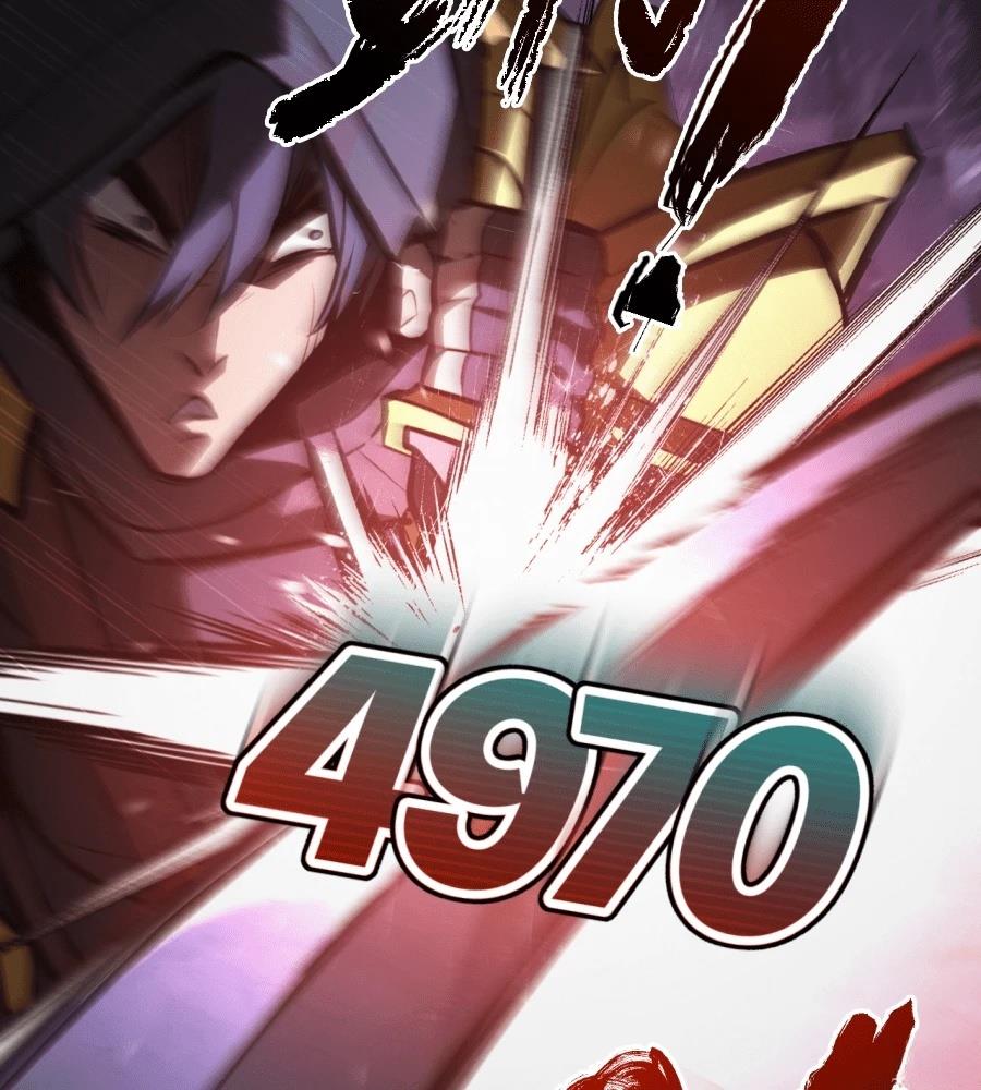 第237页