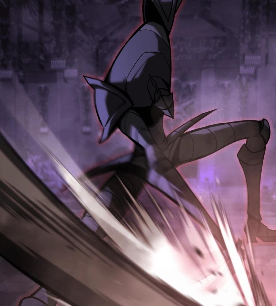 第243页