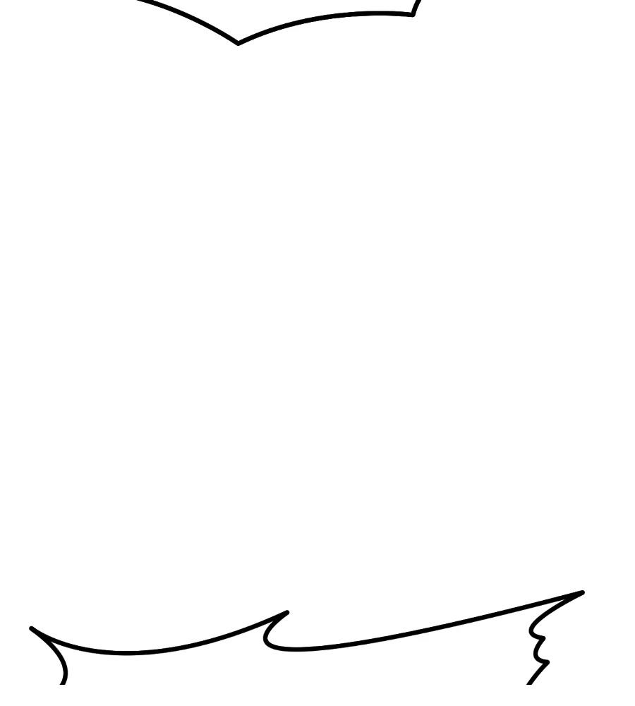 第248页