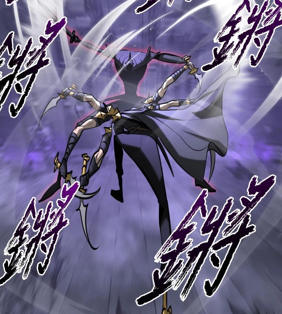 第266页