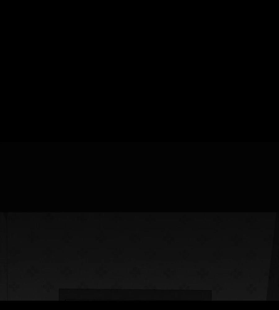 第273页
