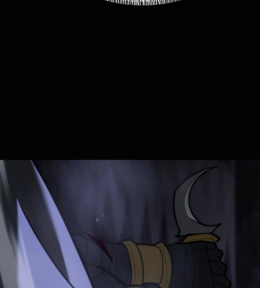 第276页