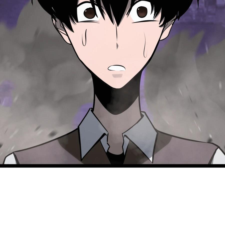 第281页