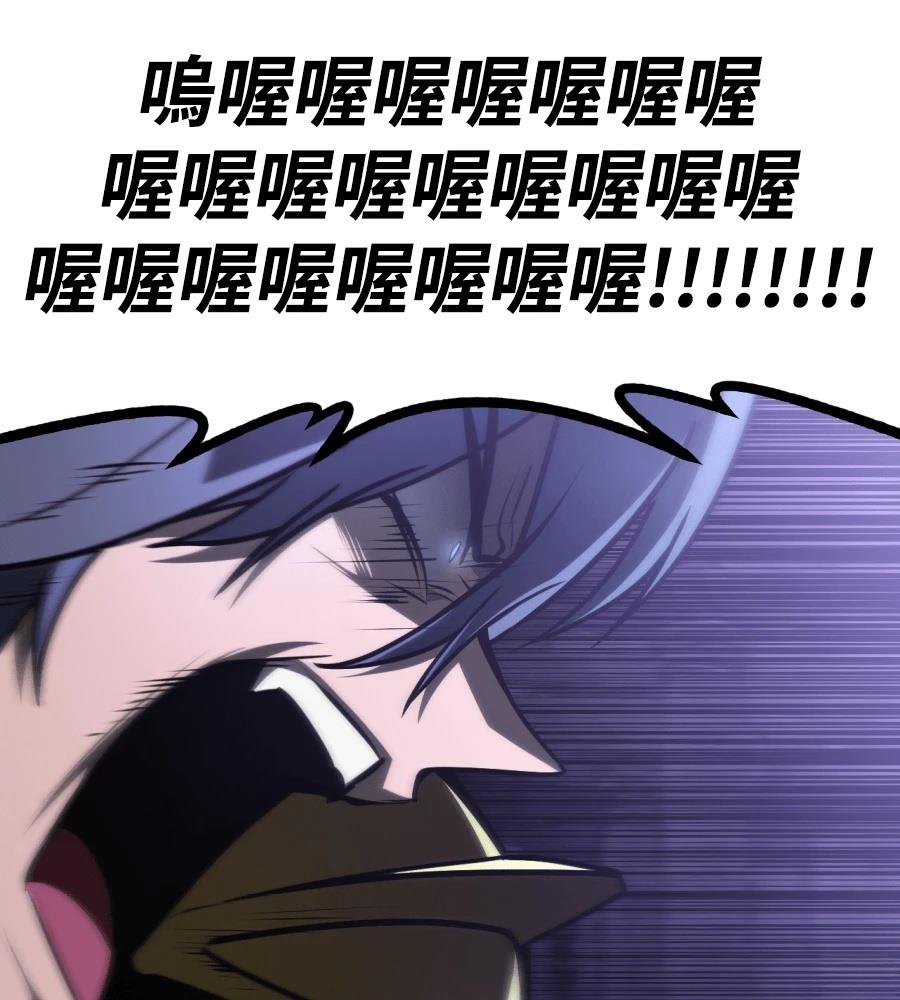 第287页