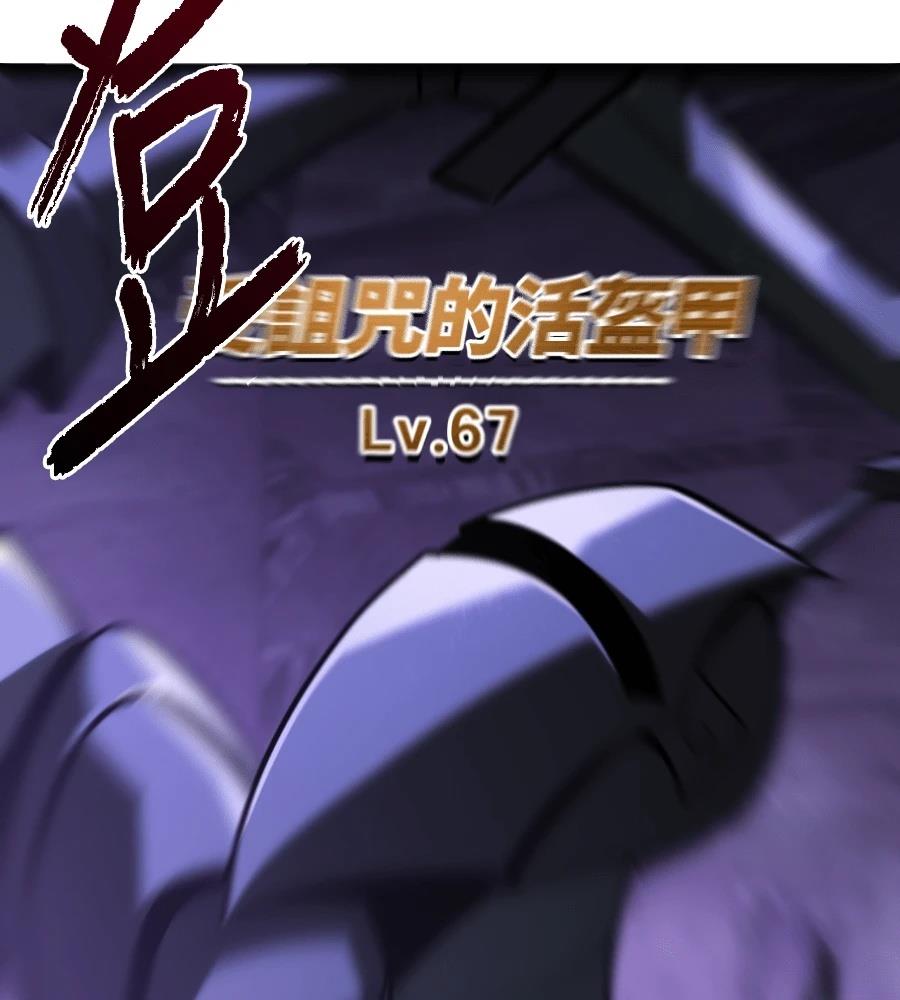 第293页