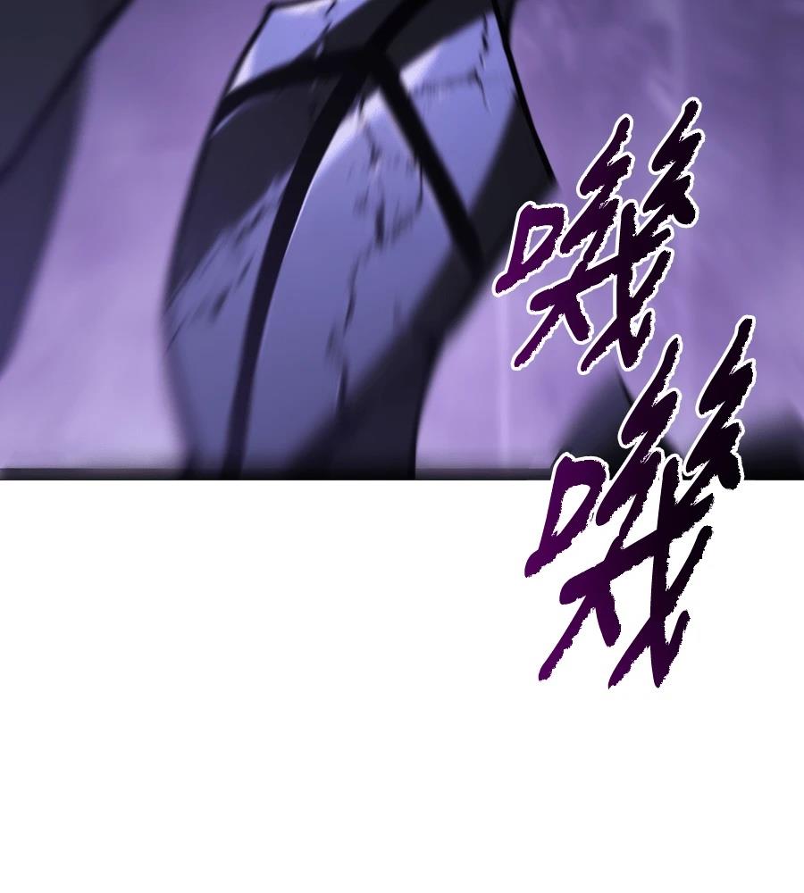 第296页