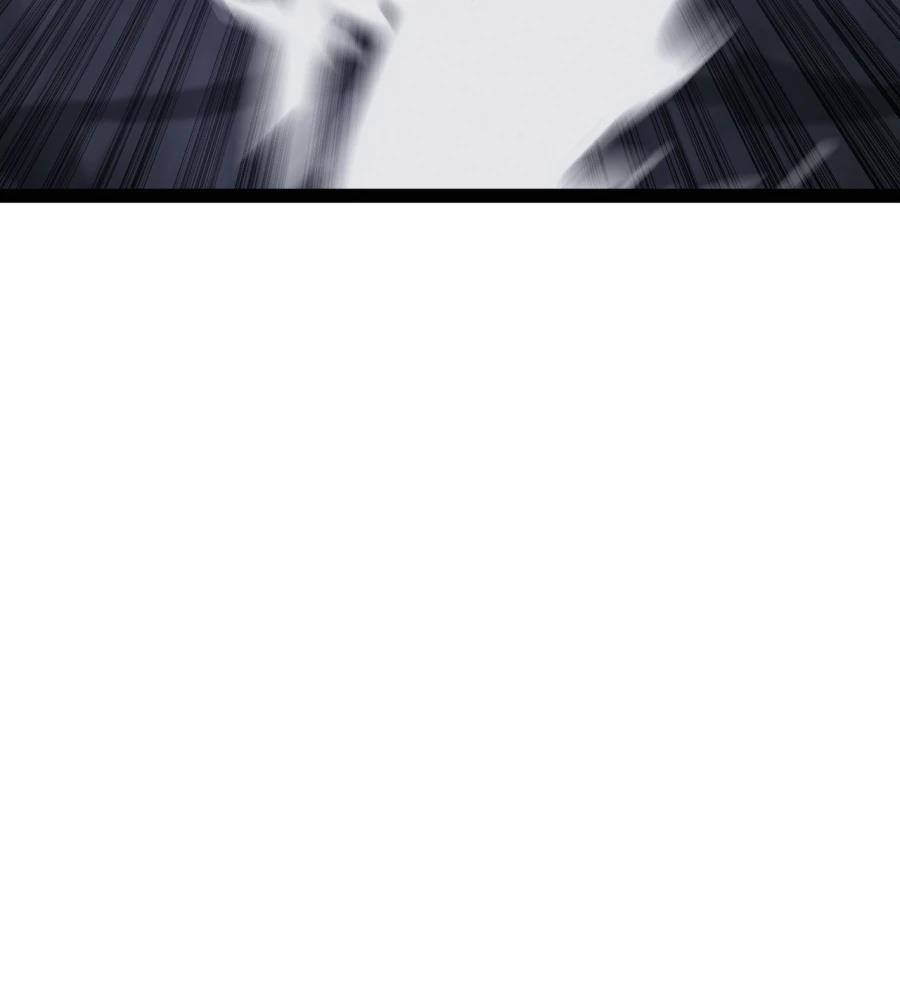 第305页