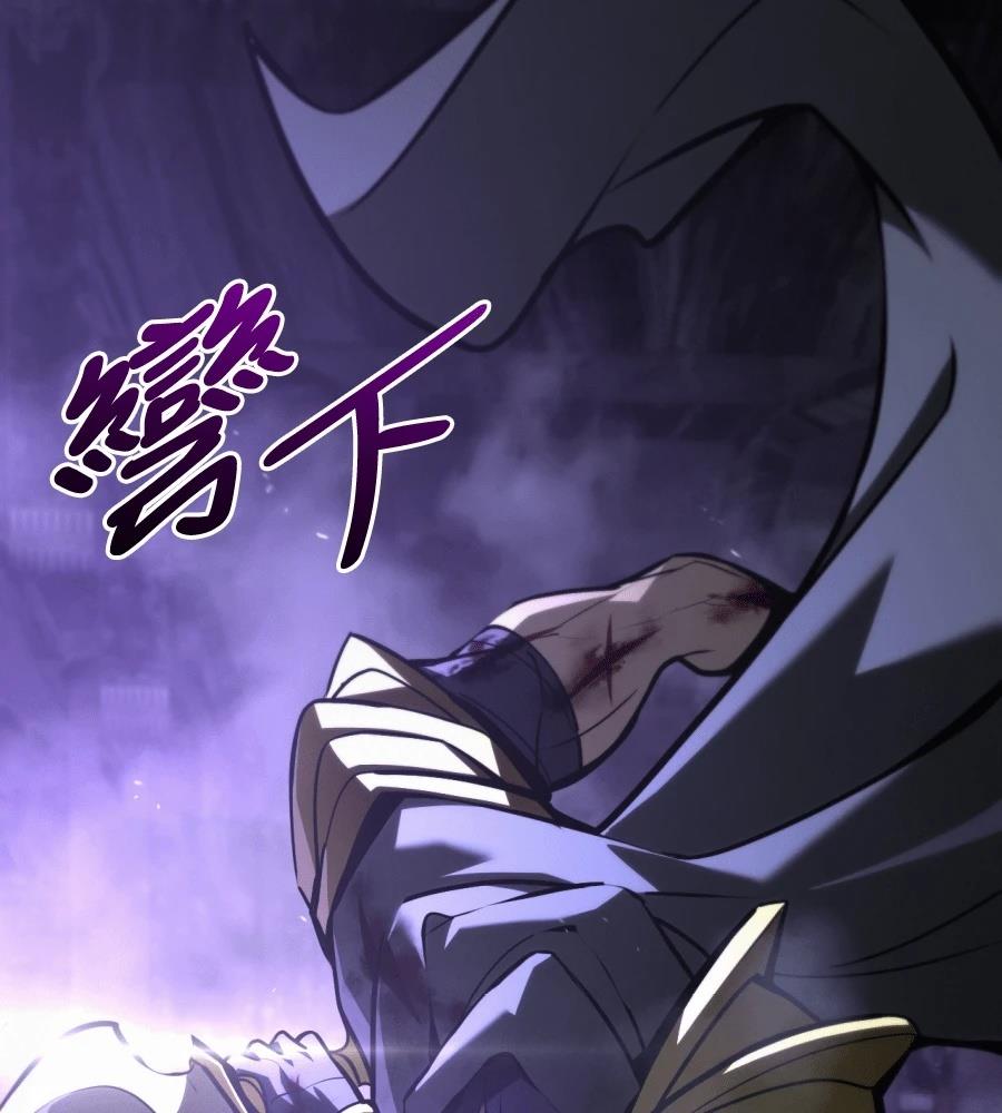 第309页