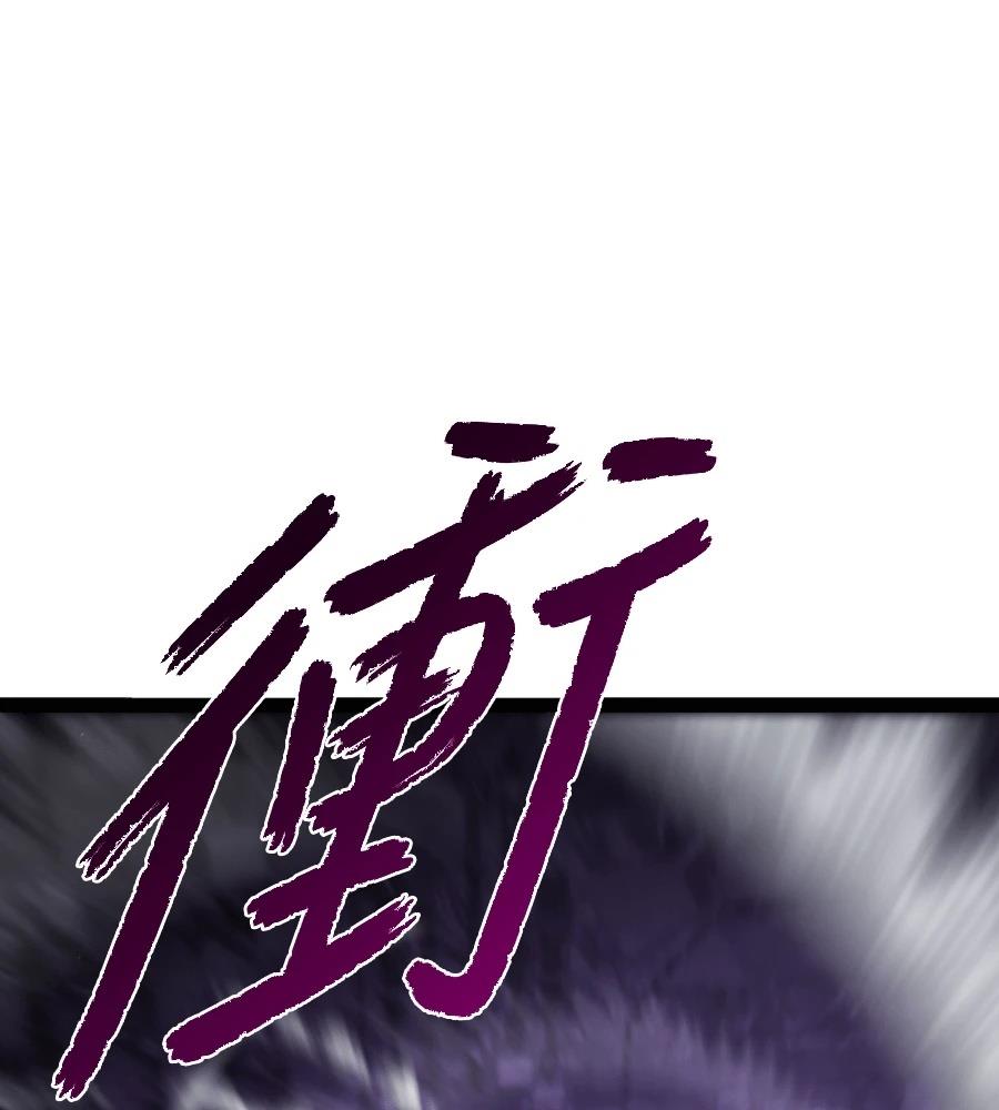 第316页