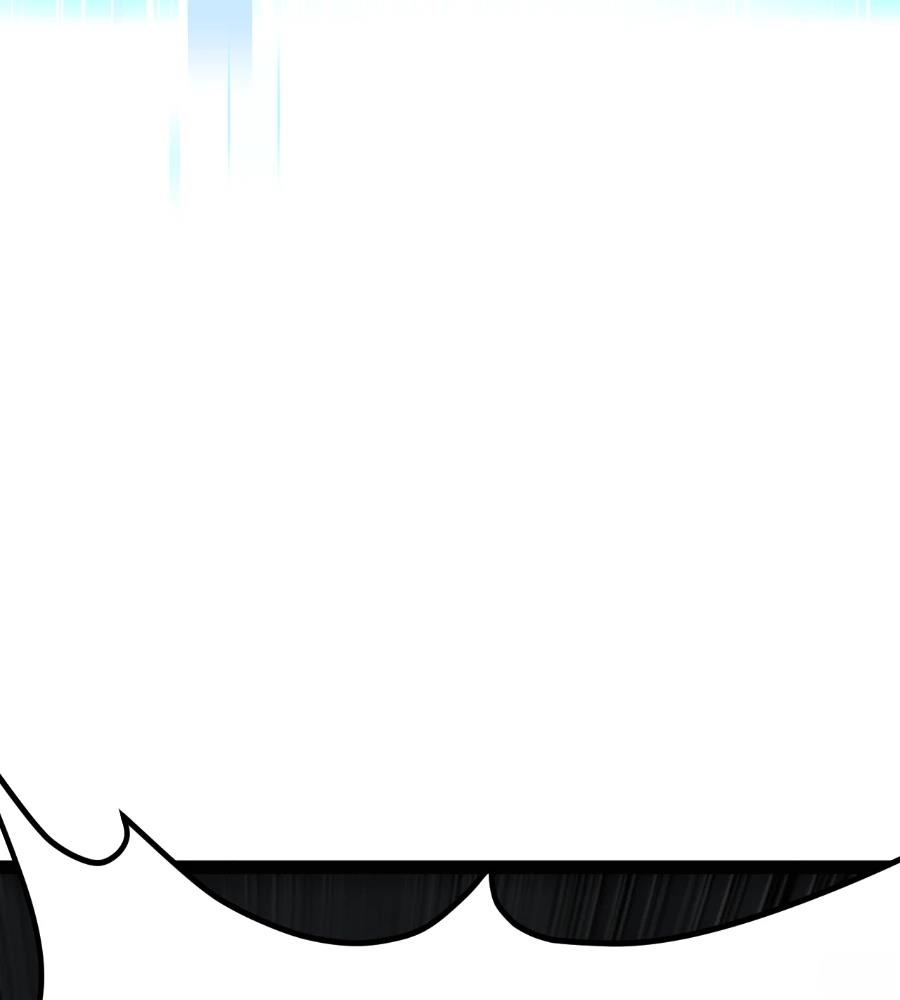 第319页