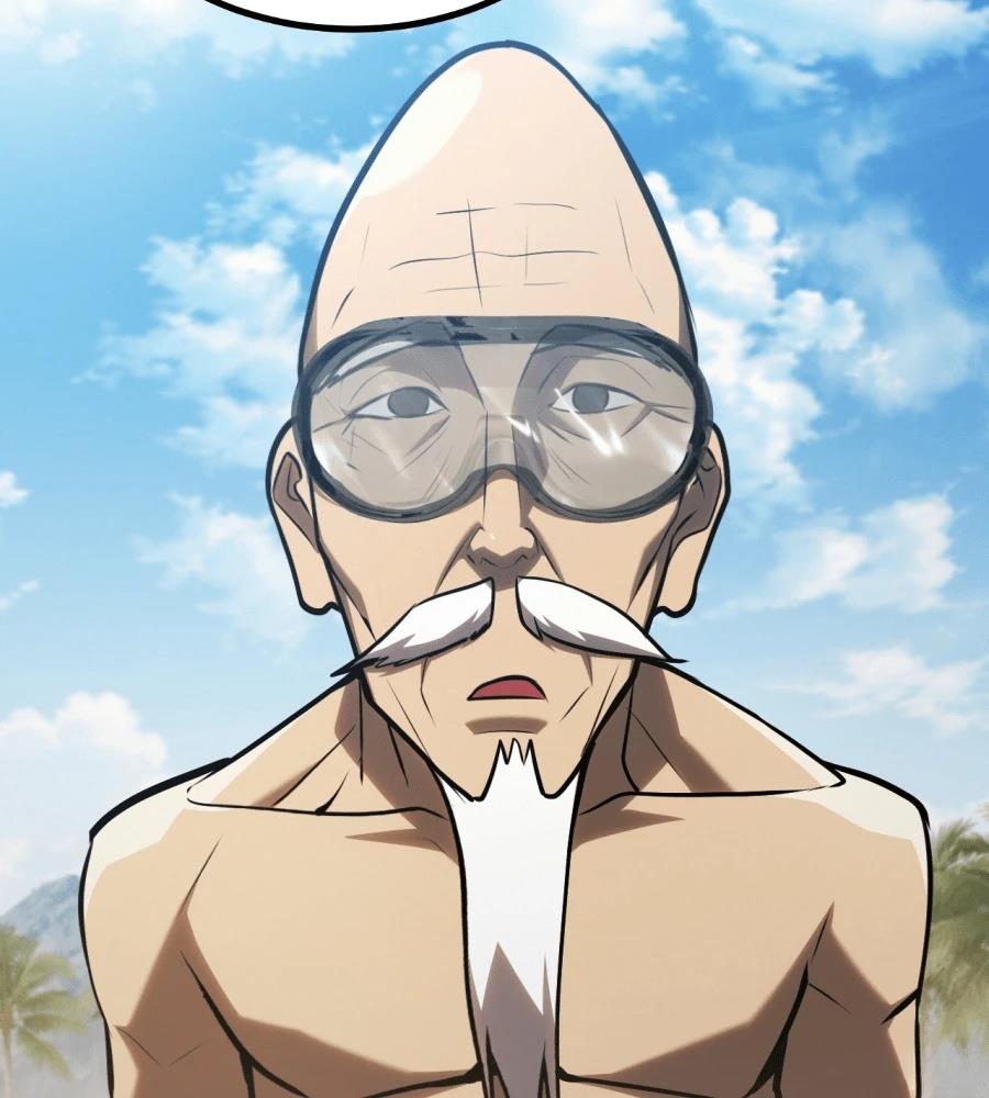第258页