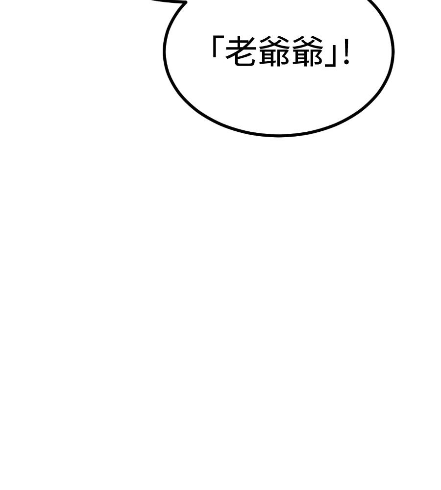第269页