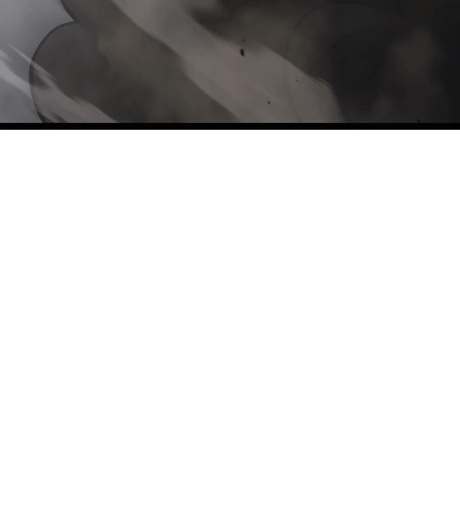 第223页