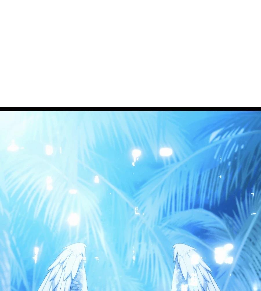 第235页
