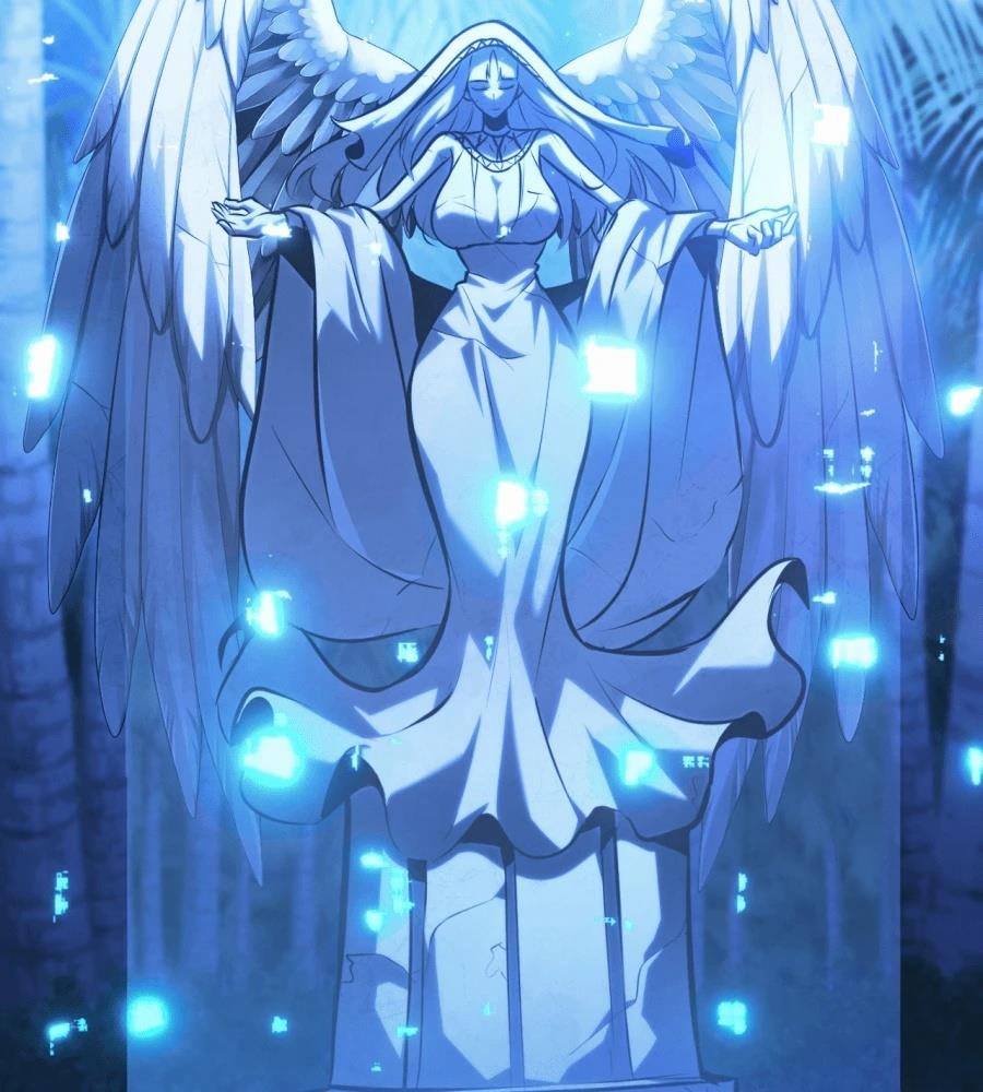 第236页