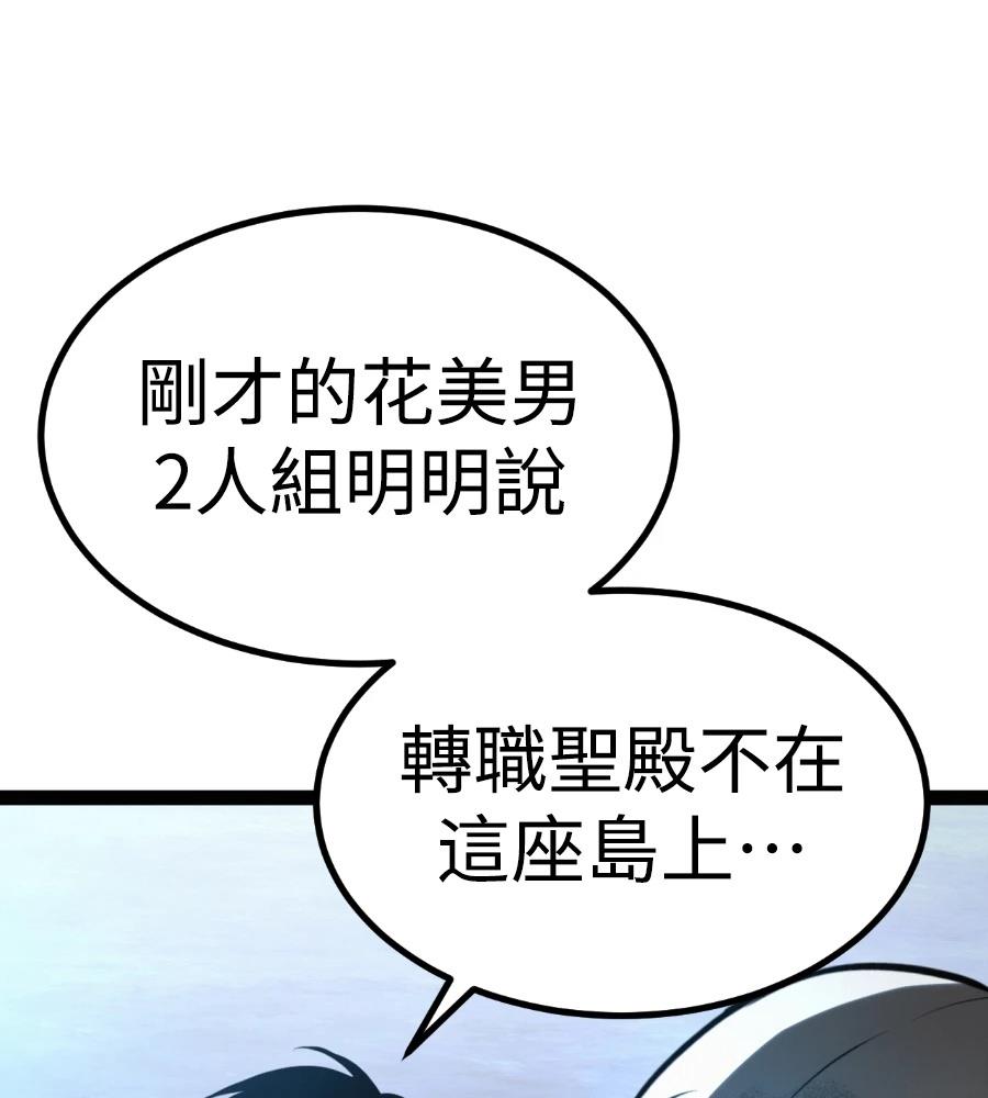 第238页
