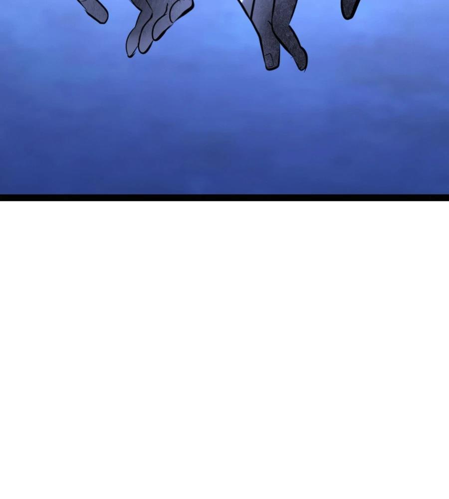 第248页