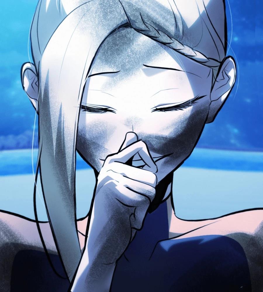第260页