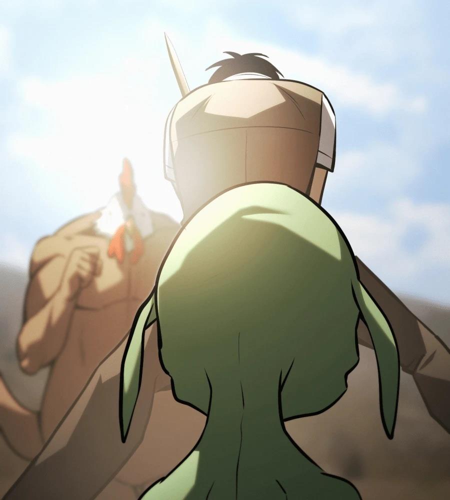 第210页
