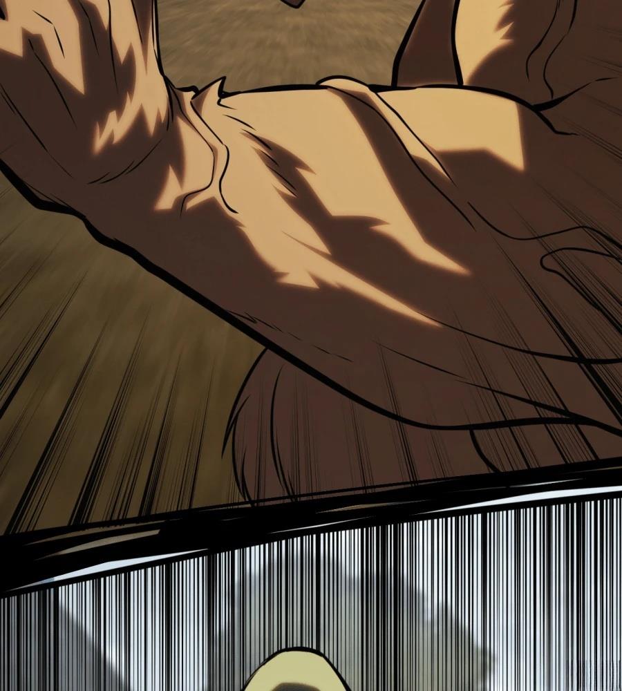 第215页