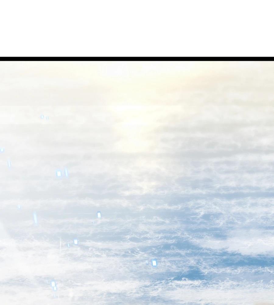 第244页