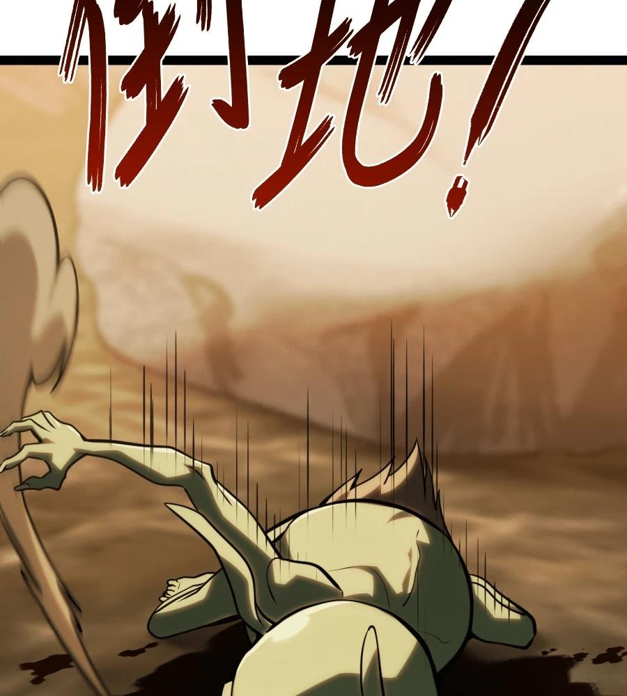 第259页