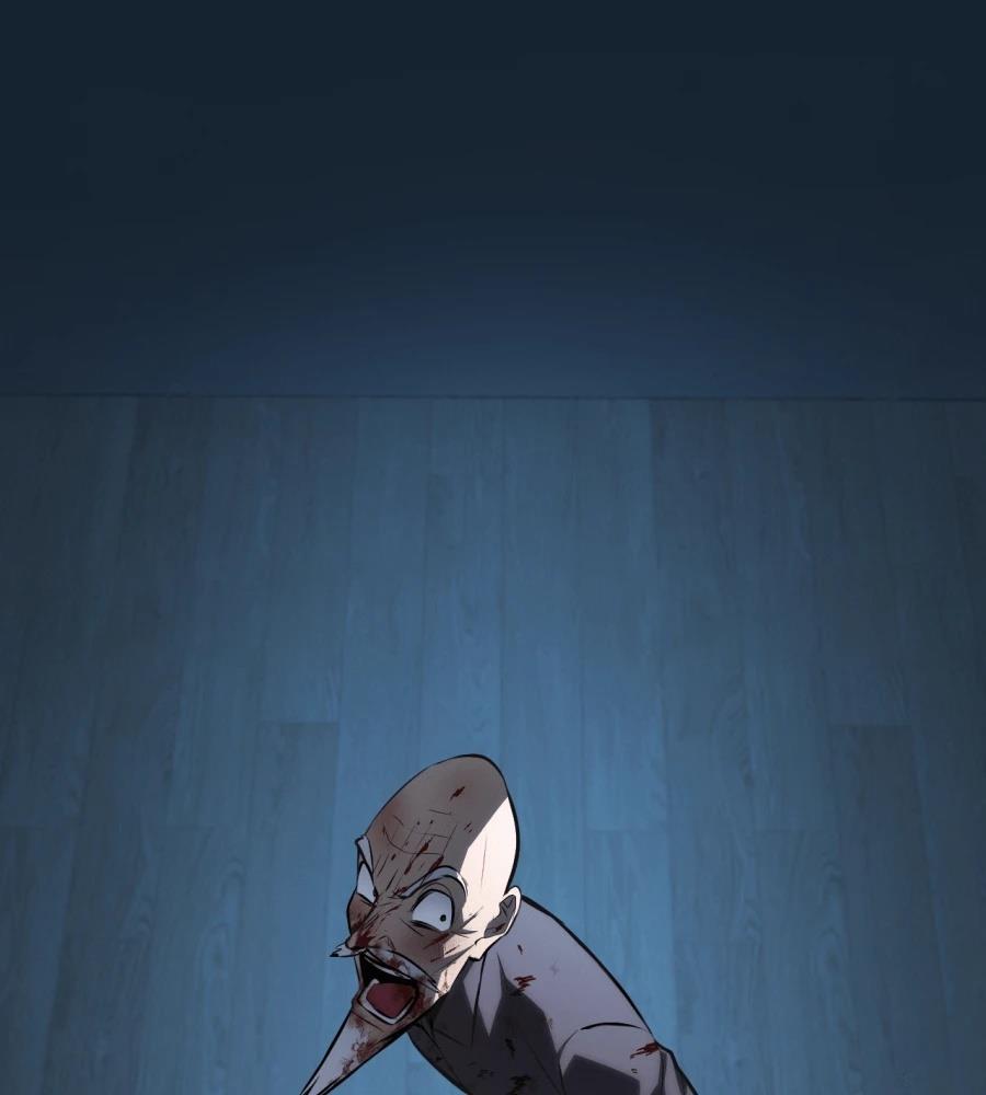 第205页