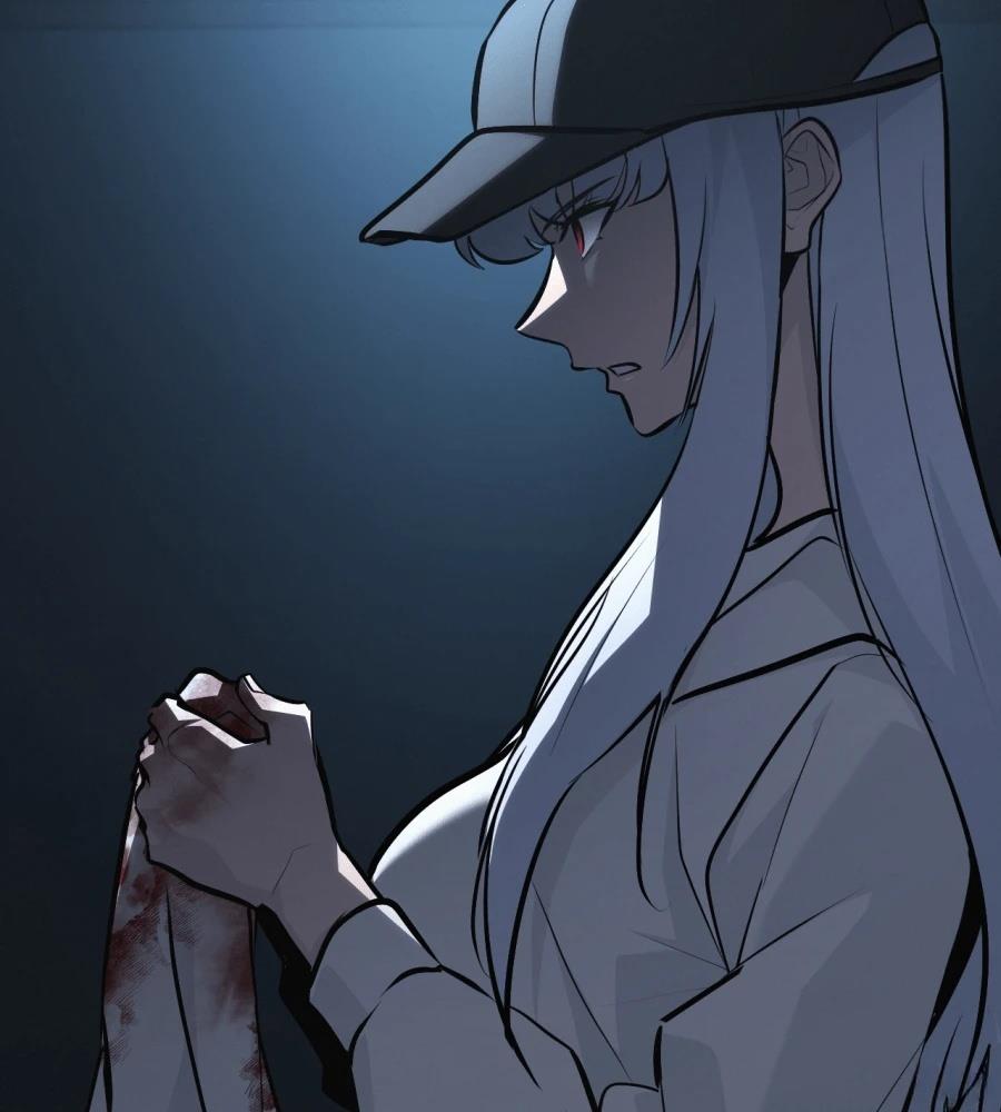 第227页