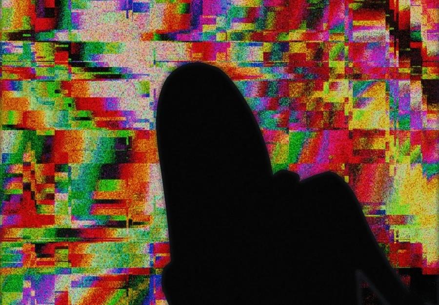 第246页