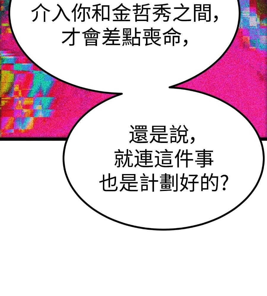 第248页