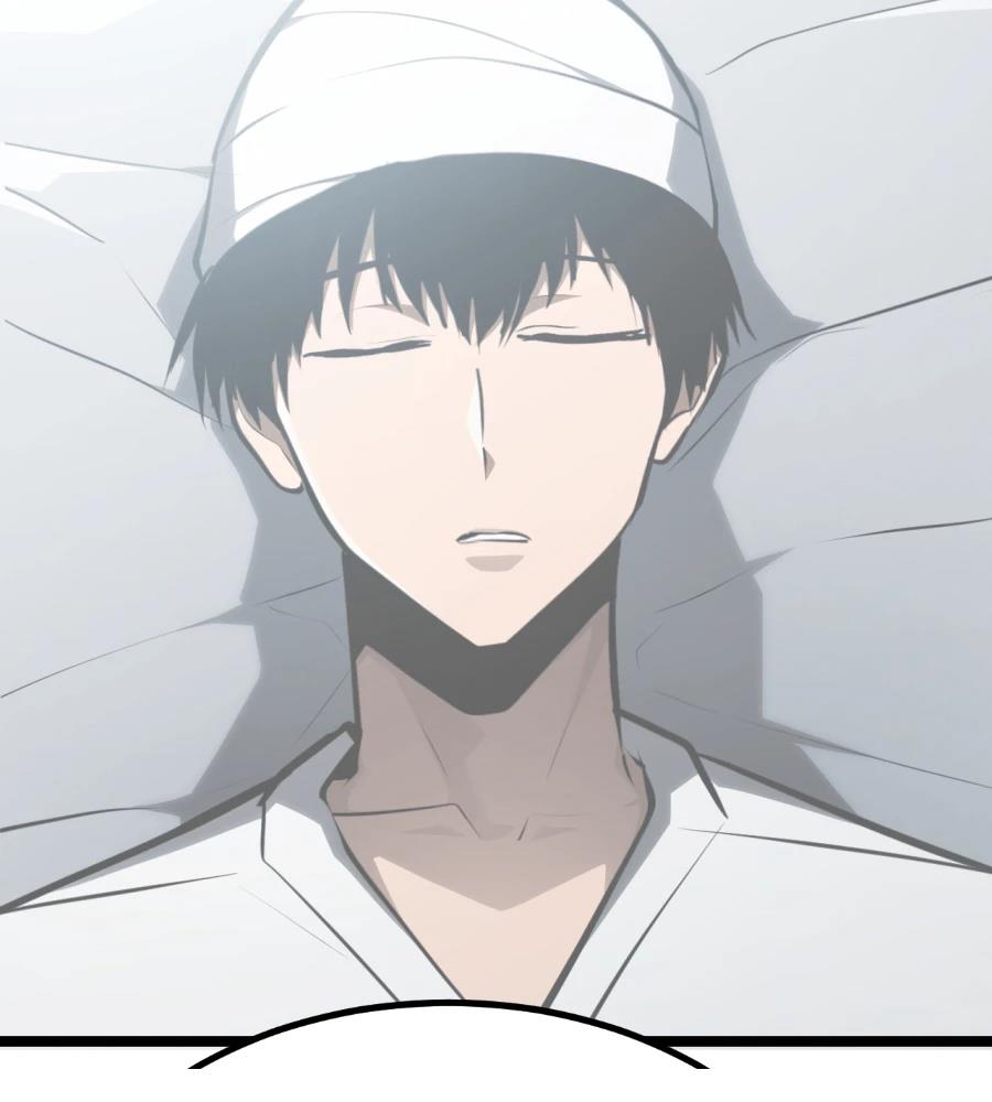 第245页