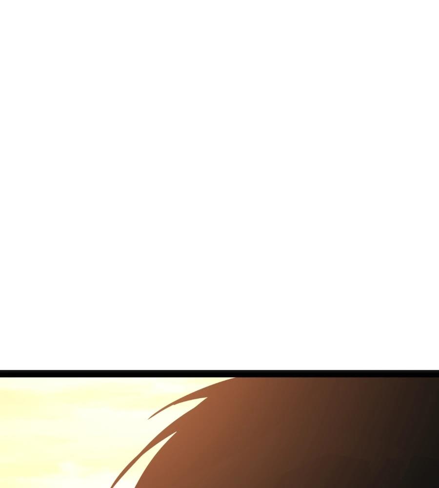 第268页
